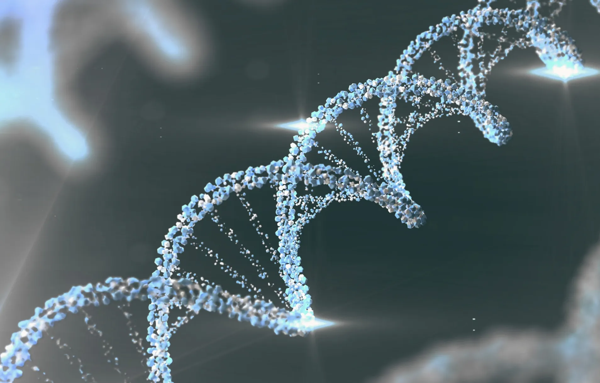 Molecular imaging and radiotheranostics